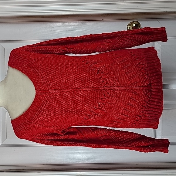 Maurices Sweater - Picture 1 of 11